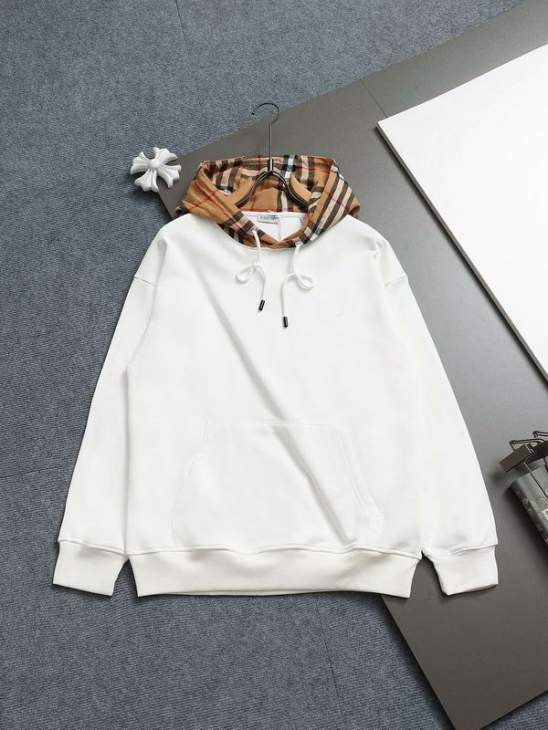 Picture of Burberry Hoodies _SKUBurberryS-XLxetr451880